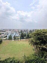 Bartley Residences (D19), Apartment #621694891